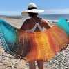 Navajo Sand Paint - Image 2