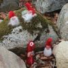Itty Bitty Felting Pack - Image 4