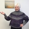 Worsted Sweater Packs - Image 2