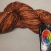 Worsted Sweater Packs - Image 12