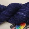 Worsted Sweater Packs - Image 10
