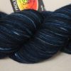 Worsted Sweater Packs - Image 9
