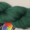 Worsted Sweater Packs - Image 8