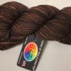Worsted Sweater Packs - Image 7