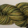 Worsted Sweater Packs - Image 6