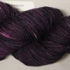 Worsted Sweater Packs - Image 5