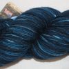 Worsted Sweater Packs - Image 3