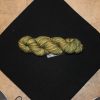 Worsted Sweater Packs - Image 4