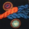 Technicolor DreamCloak Kit - Image 3