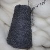 Art Yarn Pack