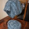 Art Yarn Pack - Image 6