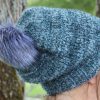 Art Yarn Pack - Image 5