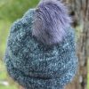 Art Yarn Pack - Image 4