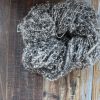 Art Yarn Pack - Image 3