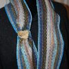 Calico Cowl Kits - Image 3