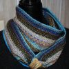 Calico Cowl Kits