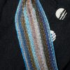 Calico Cowl Kits - Image 2
