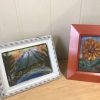 Itty Bitty Felting Pack - Image 3
