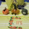 Itty Bitty Felting Pack - Image 2
