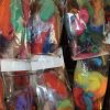 Itty Bitty Felting Pack